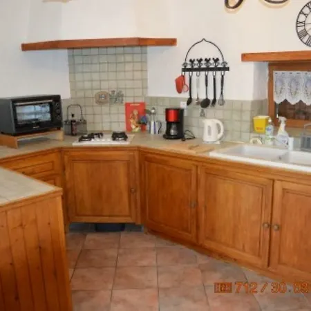 Garden Flat Apartment *